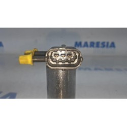Fiat - Punto - Rußfilter Sensor