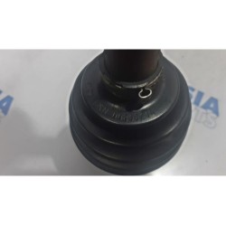 Fiat - Punto - Arbre de transmission avant gauche