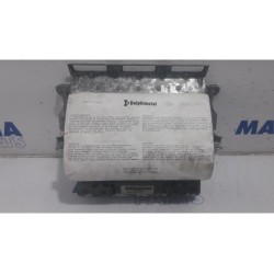 Renault - Clio - Right airbag (dashboard)