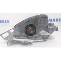 Renault - Clio - Right airbag (dashboard)
