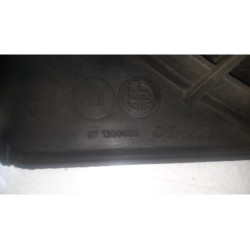 Fiat - Punto - Kühlgebläse Motor