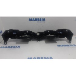 Fiat - Punto - Front bumper frame