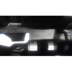 Fiat - Punto - Front bumper frame