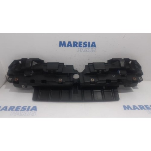 Fiat - Punto - Front bumper frame