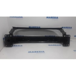 Fiat - Punto - Front bumper frame