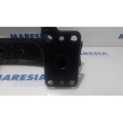 Fiat - Punto - Front bumper frame
