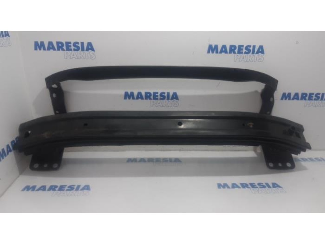 Fiat - Punto - Front bumper frame
