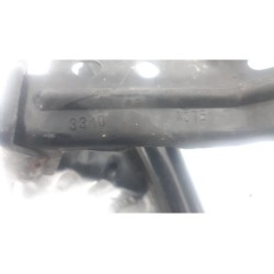 Fiat - Punto - Front bumper frame