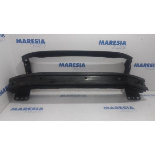 Fiat - Punto - Front bumper frame