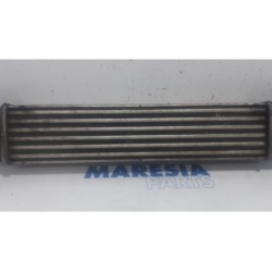 Fiat - Punto - Intercooler