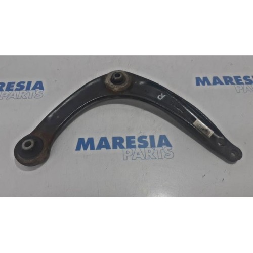Citroen - Berlingo - Front lower wishbone, right