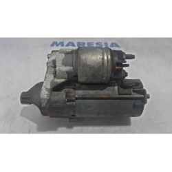 Citroen - Berlingo - Startmotor