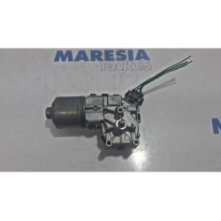 Citroen - Berlingo - Front wiper motor