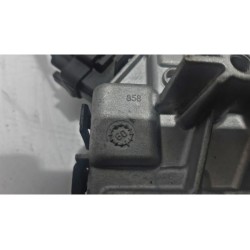 Citroen - Berlingo - Front wiper motor