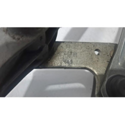 Citroen - Berlingo - Wiper mechanism