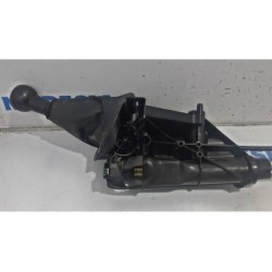 Citroen - Berlingo - Versnellingspook
