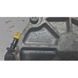 Citroen - C4 Picasso - Pompe à vide (diesel)
