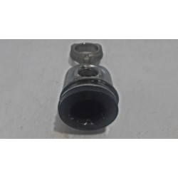 Citroen - C4 Picasso - Piston