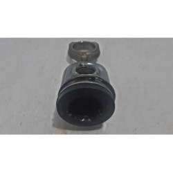Citroen - C4 Picasso - Piston