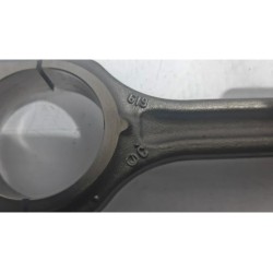 Citroen - C4 Picasso - Piston