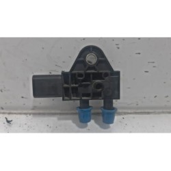 Citroen - C4 Picasso - Particulate filter sensor