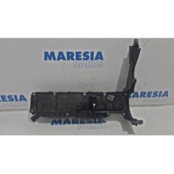Citroen - C4 Picasso - Ventildeckel