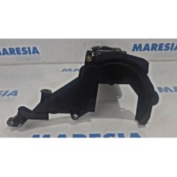 Citroen - C4 Picasso - Ventildeckel