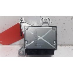 Citroen - Berlingo - Airbag Module