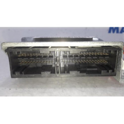 Citroen - Berlingo - Airbag Module