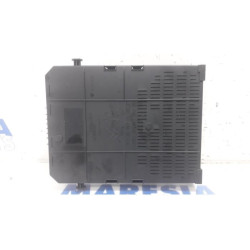 Citroen - Berlingo - Engine management computer