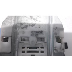 Citroen - Berlingo - Window mechanism 2-door, front right