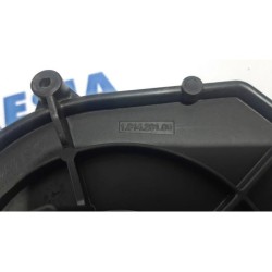 Citroen - Berlingo - Heizung Belüftungsmotor