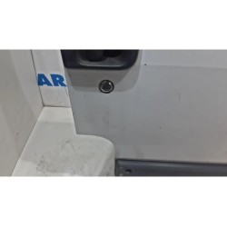 Renault - Master - Tür 2-türig rechts