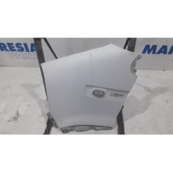 Renault - Master - Scherm links-voor