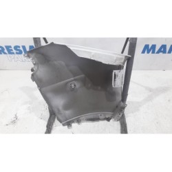 Renault - Master - Scherm links-voor
