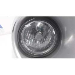 Citroen - Berlingo - Fog light, front right