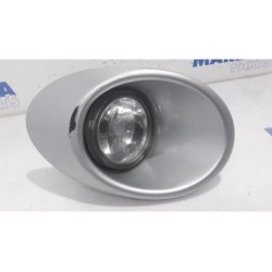 Citroen - Berlingo - Fog light, front right