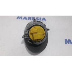 Citroen - Berlingo - Fog light, front right