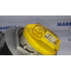 Citroen - Berlingo - Fog light, front right