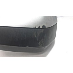 Citroen - Berlingo - Wing mirror, right