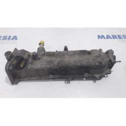Fiat - 500 - Rocker cover