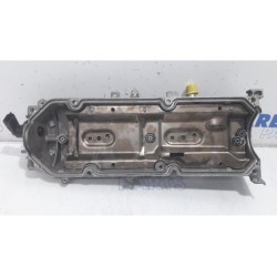 Fiat - 500 - Rocker cover