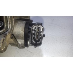 Fiat - 500 - Rocker cover