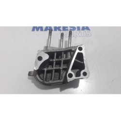 Fiat - 500 - Engine mount