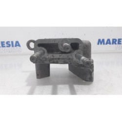 Fiat - 500 - Engine mount
