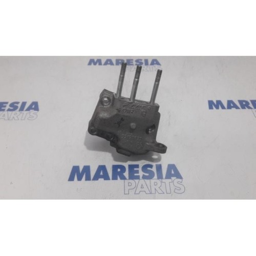 Fiat - 500 - Support moteur