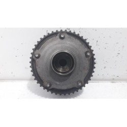 Fiat - 500 - Camshaft sprocket