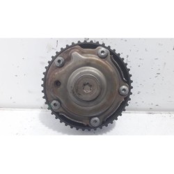 Fiat - 500 - Camshaft sprocket