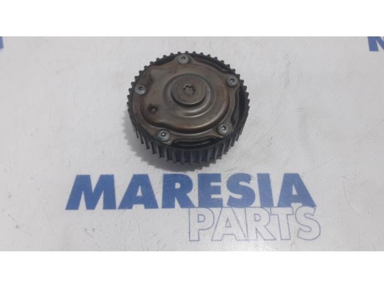 Fiat - 500 - Camshaft sprocket