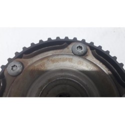 Fiat - 500 - Camshaft sprocket